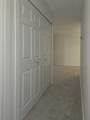 3730 50 Street - Photo 25