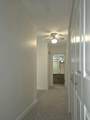 3730 50 Street - Photo 26
