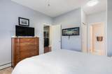 4 Kingsland Close - Photo 17