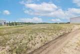 6926 66 Street - Photo 10