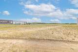 6926 66 Street - Photo 11