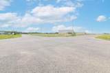 6926 66 Street - Photo 12