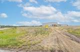 6926 66 Street - Photo 13