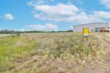 6926 66 Street - Photo 14