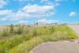 6926 66 Street - Photo 15