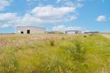 6926 66 Street - Photo 16