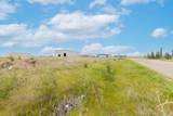 6926 66 Street - Photo 17