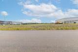 6926 66 Street - Photo 18