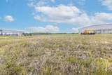 6926 66 Street - Photo 19