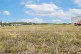 6926 66 Street - Photo 20