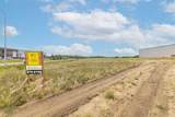 6926 66 Street - Photo 9