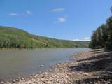 Wapiti River Sw-21-69-10-W6 - Photo 5