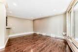 323 13 Avenue - Photo 10