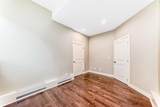 323 13 Avenue - Photo 19