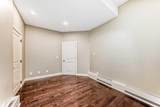 323 13 Avenue - Photo 20
