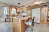 3 Strathmore Lakes Bay - Photo 9