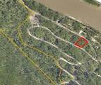 Wapiti River Sw-21-69-10-W6 - Photo 12