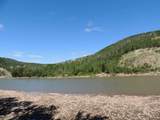 Wapiti River Sw-21-69-10-W6 - Photo 4
