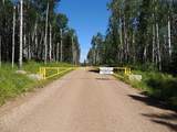 Wapiti River Sw-21-69-10-W6 - Photo 2