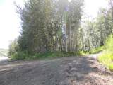 Wapiti River Sw-21-69-10-W6 - Photo 6