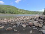 Wapiti River Sw-21-69-10-W6 - Photo 7