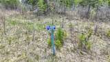 34364 Range Road 42 - Photo 1