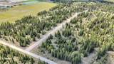 34364 Range Road 42 - Photo 11