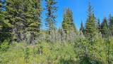 34364 Range Road 42 - Photo 2