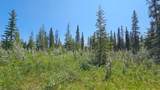 34364 Range Road 42 - Photo 3