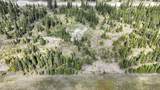 34364 Range Road 42 - Photo 7