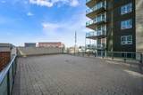 210 15 Avenue - Photo 41