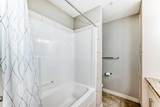 522 Cranford Drive - Photo 21