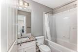 522 Cranford Drive - Photo 27