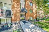 320 24 Avenue - Photo 19