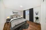 320 24 Avenue - Photo 3
