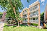 320 24 Avenue - Photo 6