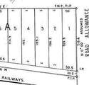 51 Avenue - Photo 2