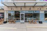 110 18A Street - Photo 40