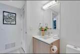 1188 3 Street - Photo 10
