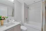1188 3 Street - Photo 14