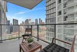 1188 3 Street - Photo 8