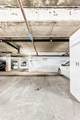 718 12 Avenue - Photo 35