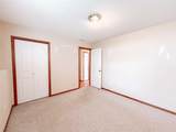 1006 3 Avenue - Photo 14