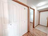 1006 3 Avenue - Photo 20