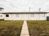 1006 3 Avenue - Photo 23