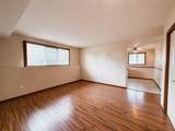 1006 3 Avenue - Photo 6