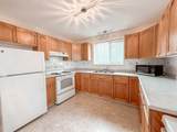 1006 3 Avenue - Photo 9