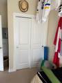 16 Varsity Estates Circle - Photo 14