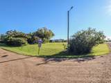 1 1 Avenue - Photo 10