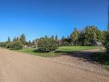 1 1 Avenue - Photo 6